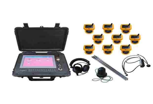 城子化糞池清理聯(lián)系公司電話服務(wù)資訊