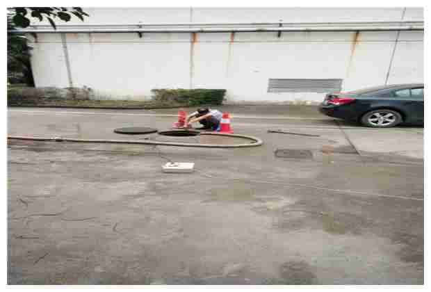 西苑抽化糞池聯(lián)系電話多少及服務(wù)詳情查詢