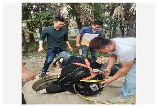 角門化糞池清掏聯(lián)系方式服務電話查詢