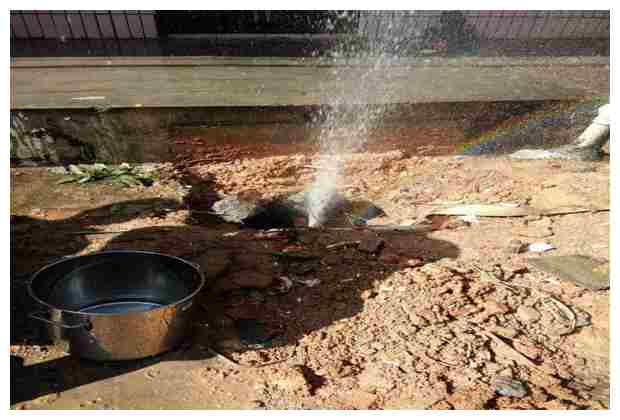 高壓下水管道疏通設備廠家_高壓下水管道疏通設備廠家電話