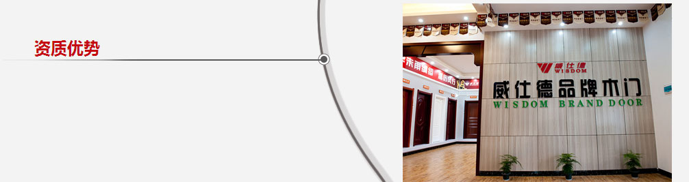 通州化糞池清掏