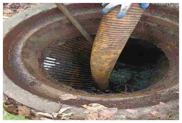 北京管道清洗公司排名榜單圖片_北京管道清洗公司排名榜單圖片大全