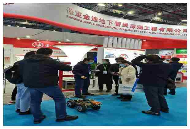 長辛店抽化糞池多少錢一車的價格分析與市場行情