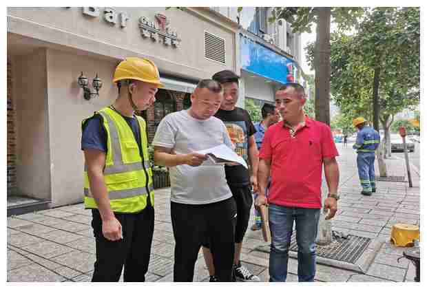 奧運(yùn)村清掏化糞池一次多少錢的費(fèi)用分析