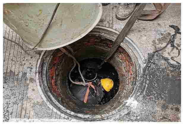 管道清洗設(shè)備廠家排名_管道清洗設(shè)備廠家排名前十