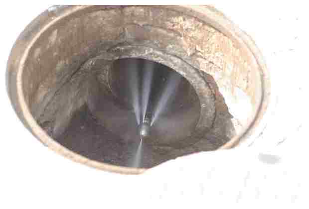 南邵鎮(zhèn)清理化糞池怎么收費(fèi)的詳細(xì)解析