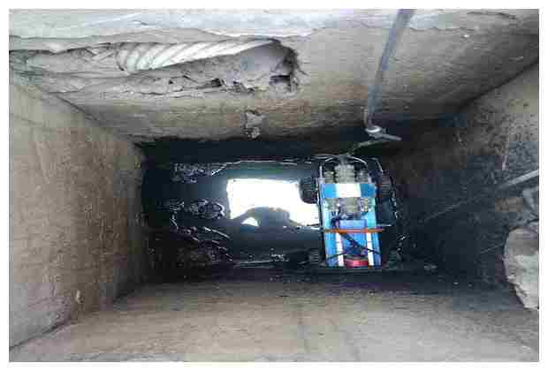 中倉化糞池清理聯(lián)系方式服務(wù)信息查詢