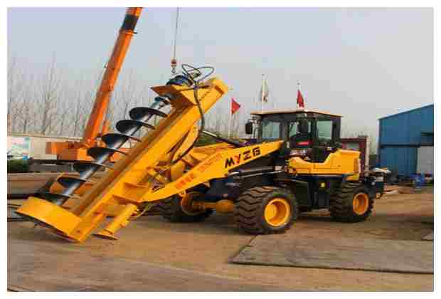 和義抽化糞池多少錢一臺(tái)價(jià)格解析