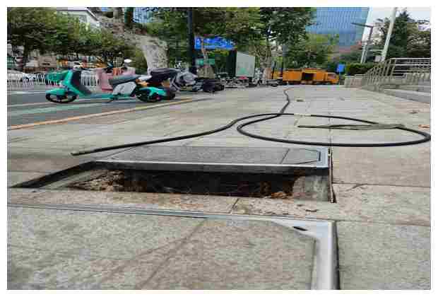 北京工業(yè)清洗協(xié)會(huì)官網(wǎng)查詢