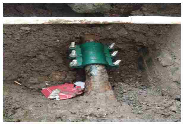 朝陽化糞池清理公司_朝陽化糞池清理公司電話