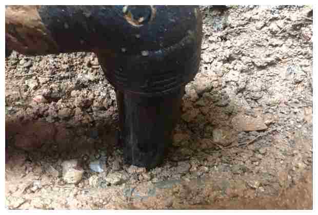 龍泉清理化糞池聯(lián)系方式查詢指南