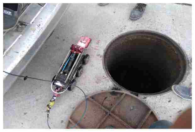 污水處理的6個(gè)基本步驟_污水處理的6個(gè)基本步驟,記住這些就夠用了