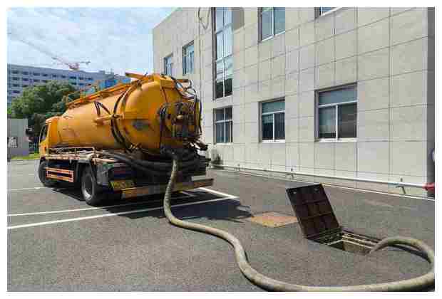 管道清洗機生產(chǎn)廠家電話_管道清洗機生產(chǎn)廠家電話號碼