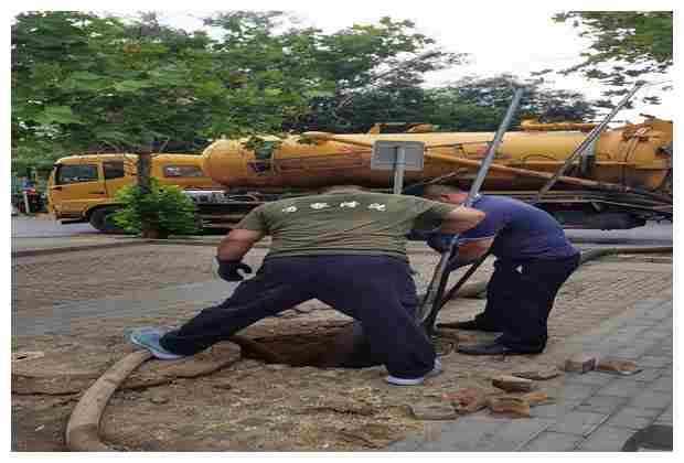 高壓清洗管道疏通機(jī)器多少錢一臺(tái)_高壓管道疏通清洗機(jī)價(jià)格