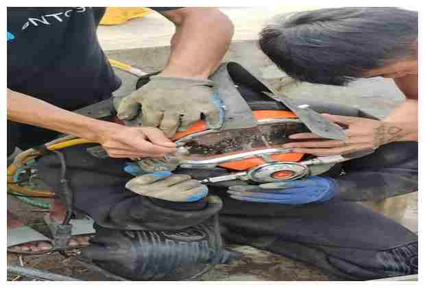 大柵欄清理化糞池一次多少錢的費用分析與建議