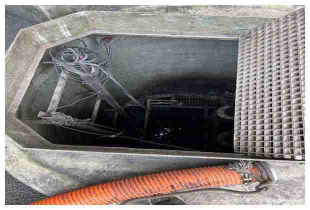 海淀抽化糞池多少錢(qián)的詳細(xì)分析與報(bào)價(jià)指南