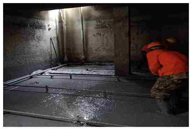 北京農(nóng)村化糞池改造_北京農(nóng)村化糞池改造補貼政策