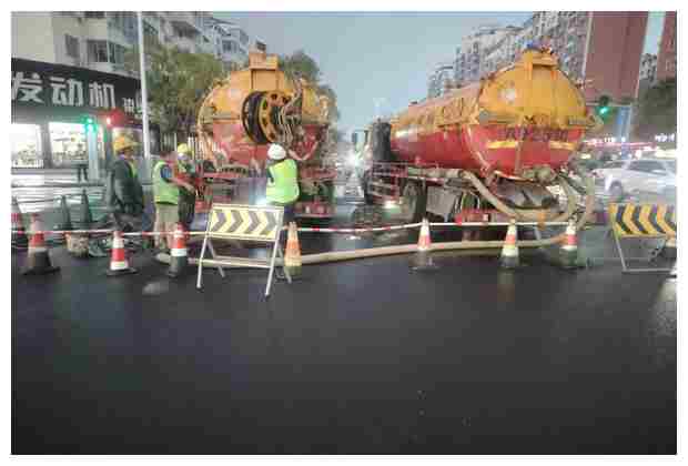 常州污水處理設(shè)備公司電話_常州污水處理設(shè)備公司電話號(hào)碼