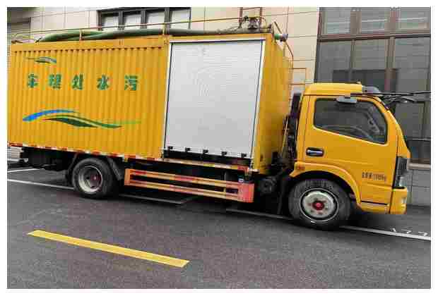 成壽寺化糞池清理聯(lián)系方式隨時(shí)為您服務(wù)