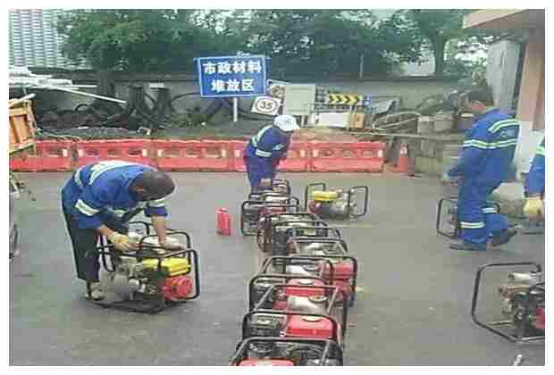 污水處理一體化設(shè)備哪家的比較好_污水處理一體化設(shè)備哪家的比較好用