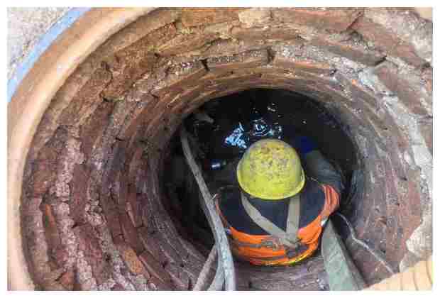 一體化污水處理器設(shè)備價錢表