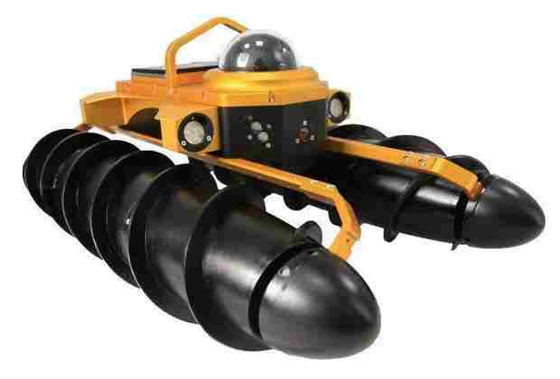 順義清掏化糞池聯(lián)系公司電話一站式服務(wù)盡在掌握