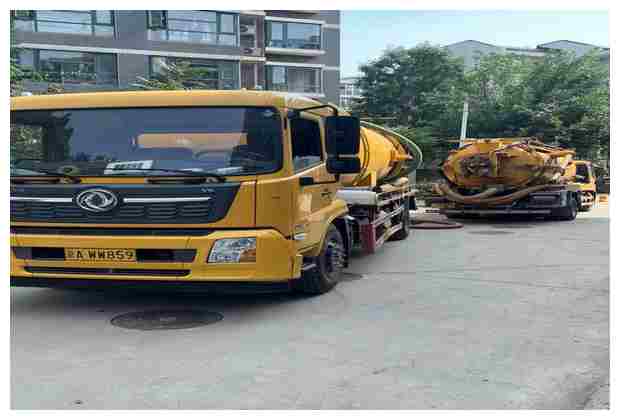 一體化生活污水處理設(shè)備品牌