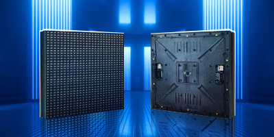 化糞池清理承包合同書范本_化糞池清理承包合同書范本圖片