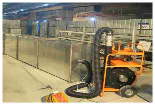 昌平化糞池清掏怎么收費(fèi)詳解與注意事項(xiàng)