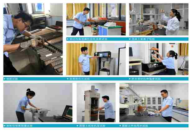 杭州下水管道疏通多少錢一次_杭州下水管道疏通多少錢一次啊