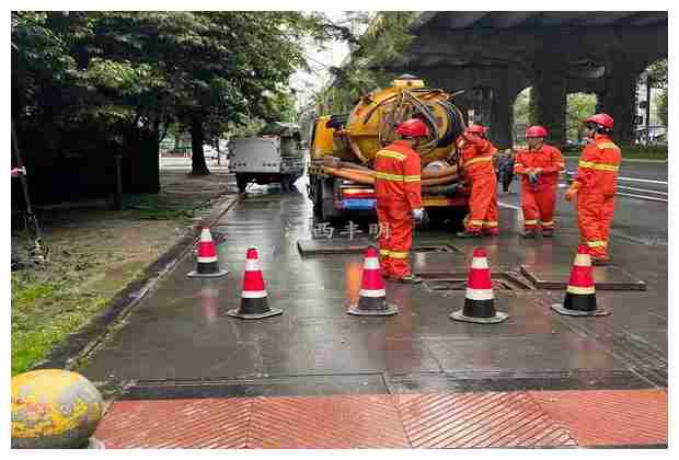 菜戶營(yíng)化糞池清理聯(lián)系電話多少查詢方式與服務(wù)信息