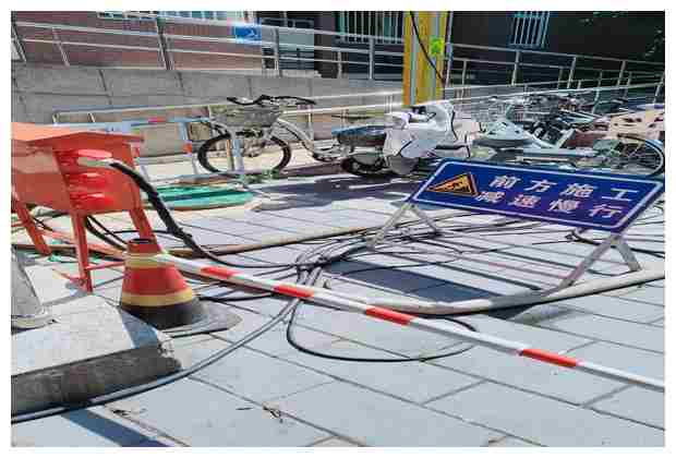 管道修復(fù)材料公司有哪些項(xiàng)目_管道修復(fù)材料公司有哪些項(xiàng)目可以做