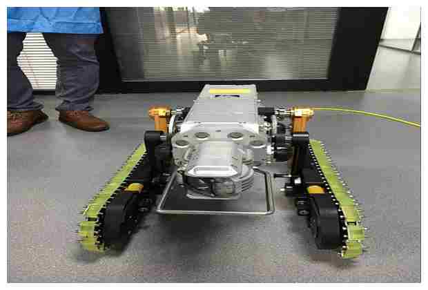 工業(yè)清洗劑的成分合集有哪些_工業(yè)清洗劑的成分合集有哪些種類(lèi)