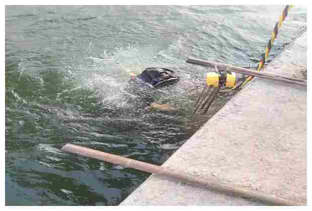 非開(kāi)挖管道修復(fù)規(guī)范最新_非開(kāi)挖管道修復(fù)規(guī)范最新版