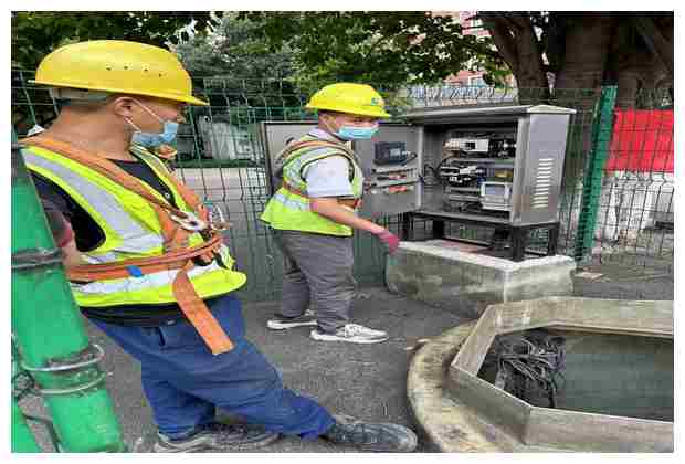 朝陽(yáng)區(qū)化糞池清理公司_朝陽(yáng)區(qū)化糞池清理公司電話