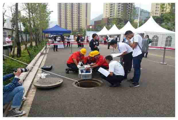 清理化糞池廠家專業(yè)服務(wù)提升環(huán)境衛(wèi)生