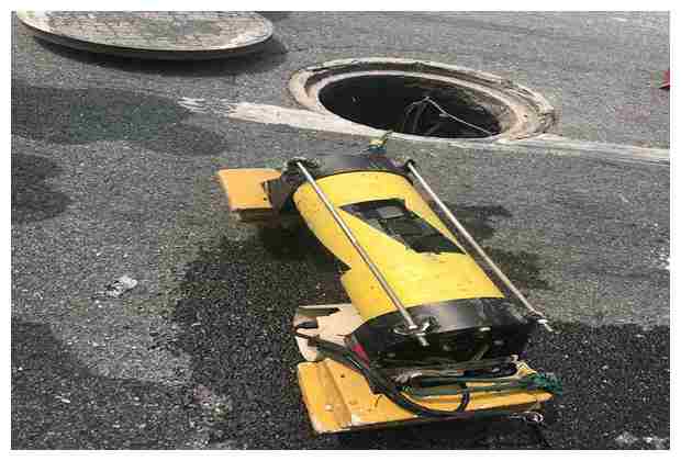 安貞清理化糞池師傅電話服務(wù)信息查詢