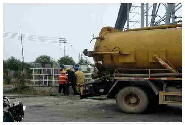 黃村化糞池清理一般要多少錢的費(fèi)用與因素分析