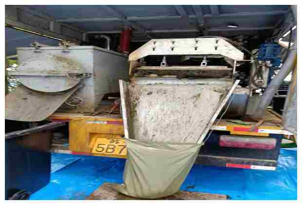 穆家峪化糞池清理聯(lián)系電話服務(wù)及咨詢