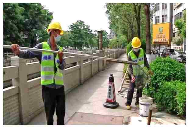 車道溝清理化糞池一般要多少錢的費用分析