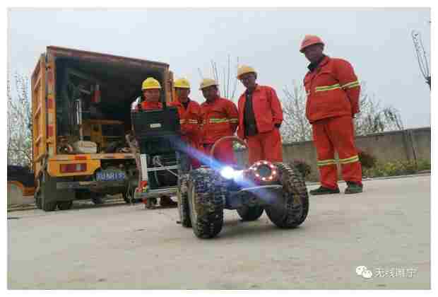 廚房管道疏通劑哪個牌子好用一點(diǎn)_廚房管道疏通劑哪個牌子好用一點(diǎn)呢