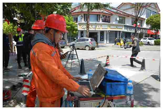 pac污水處理的作用_污水處理pac是什么