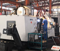 污水管道檢測(cè)合理收費(fèi)_污水管道檢測(cè)合理收費(fèi)標(biāo)準(zhǔn)文件