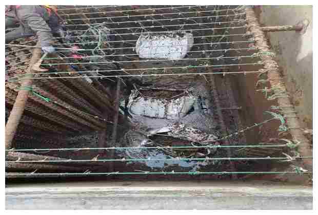 燕郊污水處理廠招聘信息網(wǎng)最新_燕郊污水處理廠招聘信息網(wǎng)最新消息