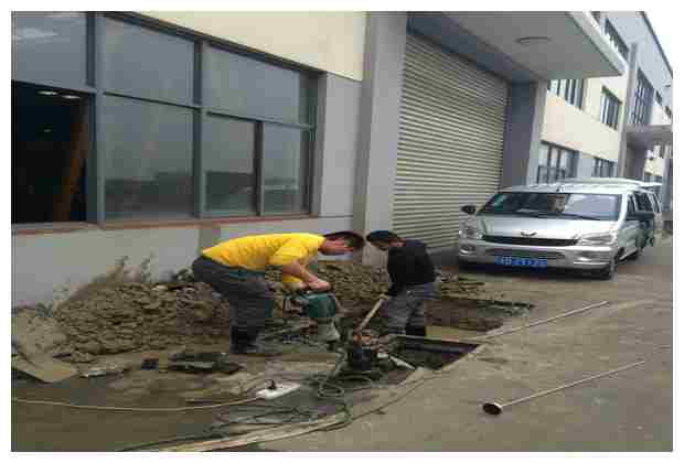 北京市污水處理費征收標準_北京市污水處理費征收標準文件