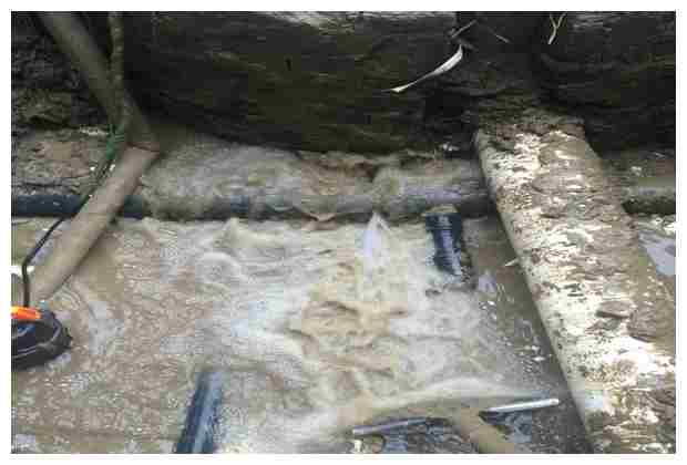 豐臺周邊清理化糞池一次多少錢的費用和服務(wù)介紹