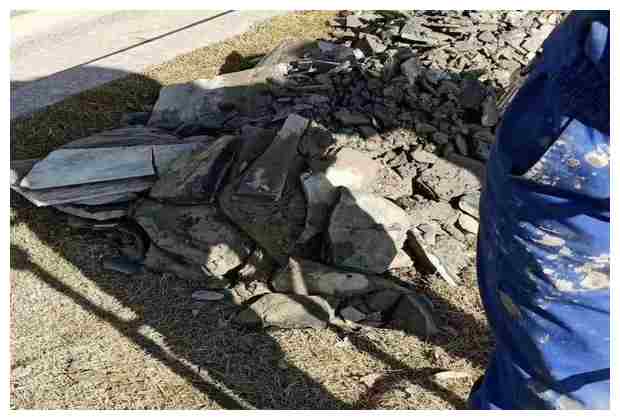 廈門管道疏通多少錢一平方_廈門管道疏通多少錢一平方米