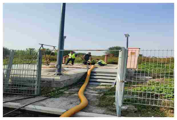 三河清洗管道炫亮家政服務(wù)_三河清洗管道炫亮家政服務(wù)不錯