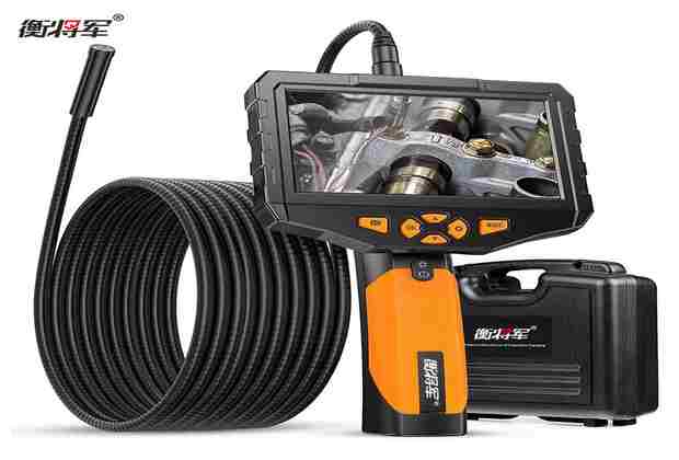 北京工業(yè)清洗協(xié)會(huì)會(huì)員名單公示_北京工業(yè)清洗協(xié)會(huì)會(huì)員名單公示最新