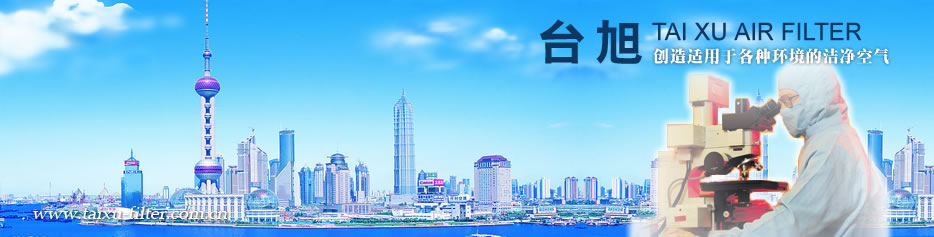 天然氣管道檢測公司太原有幾家_天然氣管道檢測公司太原有幾家分公司